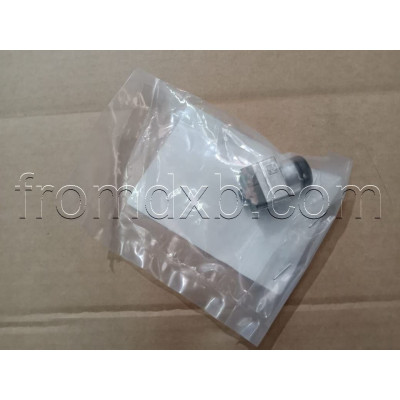 Reversing camera SRV A0009059412