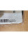Distronic Plus Radar Sensor A0009059707