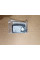 Distronic Plus Radar Sensor A0009059707