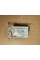 Distronic Plus Radar Sensor A0009059707
