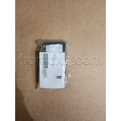 Pre-Safe Radar Sensor A0009059807
