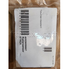 Radar Sensor A0009059907