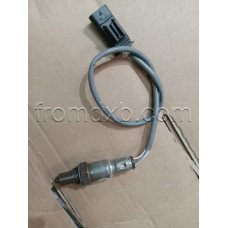 Sensor A0005429400