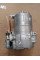 Air Conditioning Compressor A0008302201