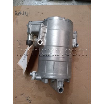 Air Conditioning Compressor A0008302201