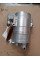 Air Conditioning Compressor A0008302201