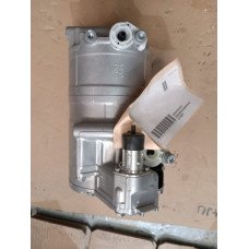 Compressor A0008302201