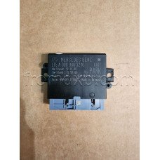Control Unit A0009003210