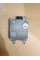 Distronic Plus Sensor A0009003212