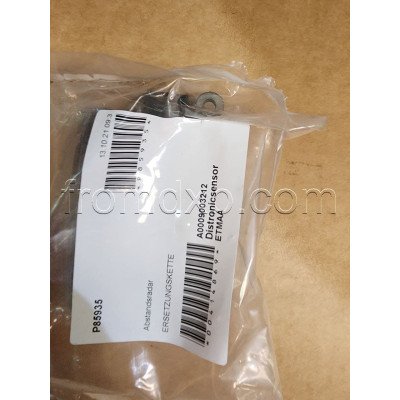 Distronic Plus Sensor A0009003212