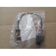 Camera A0009050906