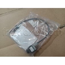 Camera A0009051006