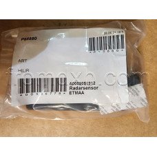 Radar Sensor A0009051912