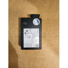 Radar Sensor A0009052407