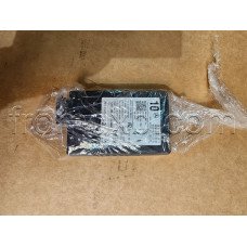 Radar Sensor A0009052511