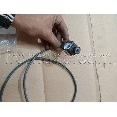 Camera A0009053804