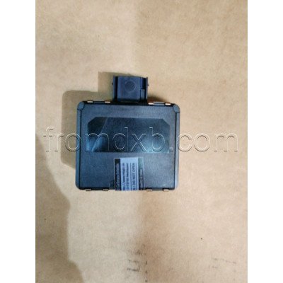 Blind Spot Radar Sensor A0009055211
