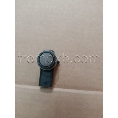 Parktronic Sensor A0009055504