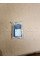 Distronic Plus Radar Sensor A0009055510