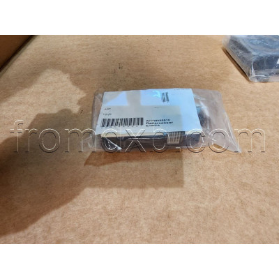 Distronic Plus Radar Sensor A0009055510