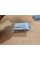 Distronic Plus Radar Sensor A0009055510