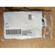 Radar Sensor A0009055510