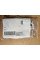 Distronic Plus Radar Sensor A0009055510