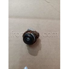 Camera A0009056112
