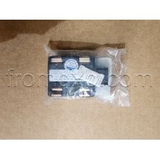 Radar Sensor A0009057011