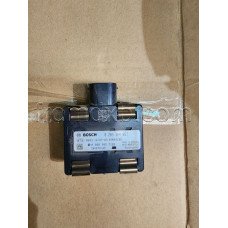 Radar Sensor A0009057103