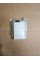Distronic Plus Radar Sensor A0009058104