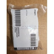 Radar Sensor A0009058104