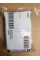Distronic Plus Radar Sensor A0009058104