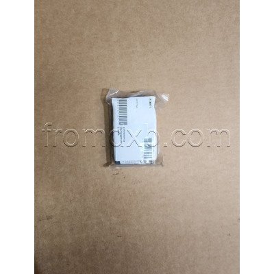 Distronic Plus Radar Sensor A0009058104