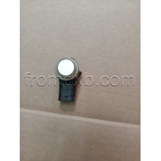 Sensor A0009059300