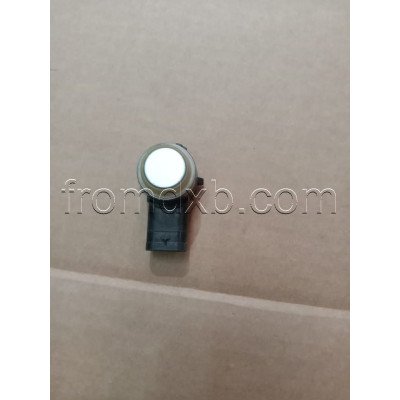 Parktronic Sensor A0009059300