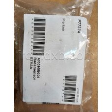 Radar Sensor A0009059306