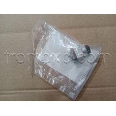 Camera A0009059412