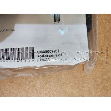 Radar Sensor A0009059707