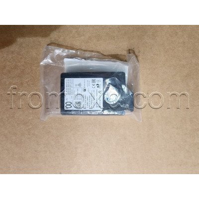 Distronic Plus Radar Sensor A0009059707