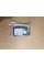 Distronic Plus Radar Sensor A0009059707