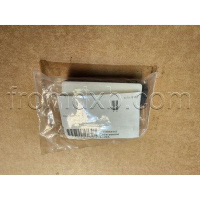 Distronic Plus Radar Sensor A0009059707