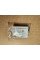 Distronic Plus Radar Sensor A0009059707