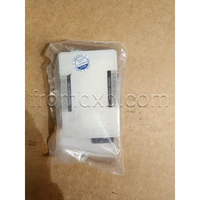 Pre-Safe Radar Sensor A0009059807