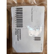 Radar Sensor A0009059907
