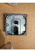 Headlights Control Unit A2228700789