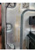 Headlights Control Unit A2228700789