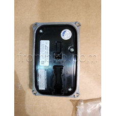 Control Unit A2229000821