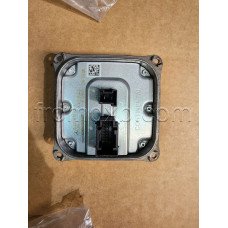 Control Unit A2228700789