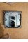 Headlights Control Unit A2228700789
